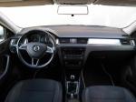 skoda-rapid-1-2-tsi-2015-gasolina-1197cc