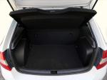 skoda-rapid-1-2-tsi-2015-gasolina-1197cc