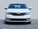 skoda-rapid-1-2-tsi-2015-gasolina-1197cc