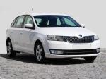 skoda-rapid-1-2-tsi-2015-gasolina-1197cc