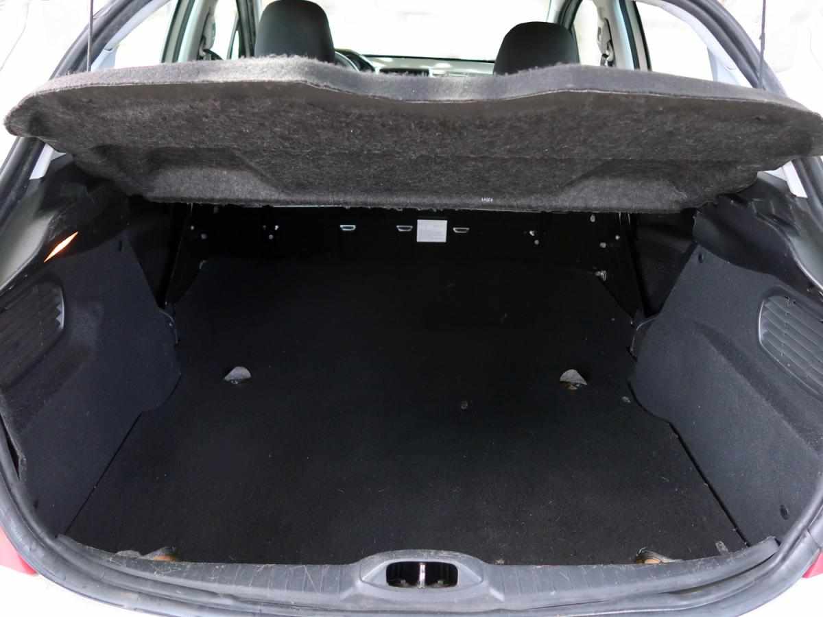 peugeot-208-1-4-hdi-2015-diesel-1398cc