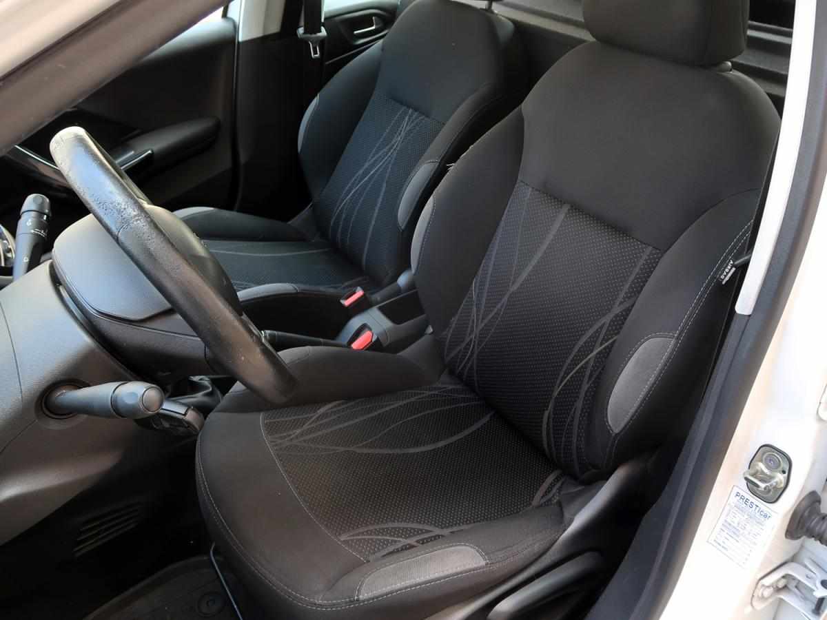 peugeot-208-1-4-hdi-2015-diesel-1398cc