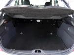 peugeot-208-1-4-hdi-2015-diesel-1398cc