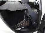 peugeot-208-1-4-hdi-2015-diesel-1398cc