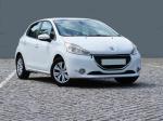 peugeot-208-1-4-hdi-2015-diesel-1398cc