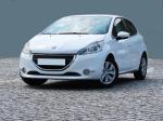 peugeot-208-1-4-hdi-2015-diesel-1398cc