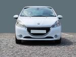peugeot-208-1-4-hdi-2015-diesel-1398cc