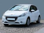 peugeot-208-1-4-hdi-2015-diesel-1398cc