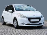 peugeot-208-1-4-hdi-2015-diesel-1398cc