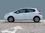 peugeot-208-1-4-hdi-2015-diesel-1398cc