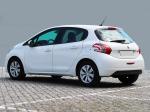 peugeot-208-1-4-hdi-2015-diesel-1398cc