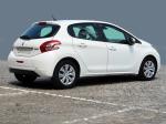 peugeot-208-1-4-hdi-2015-diesel-1398cc