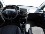 peugeot-208-1-4-hdi-2015-diesel-1398cc