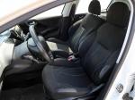 peugeot-208-1-4-hdi-2015-diesel-1398cc