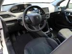 peugeot-208-1-4-hdi-2015-diesel-1398cc