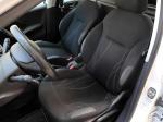 peugeot-208-1-4-hdi-2015-diesel-1398cc