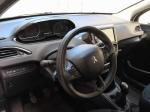 peugeot-208-1-4-hdi-2015-diesel-1398cc