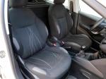 peugeot-208-1-4-hdi-2015-diesel-1398cc