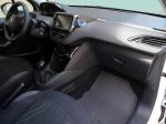 peugeot-208-1-4-hdi-2015-diesel-1398cc