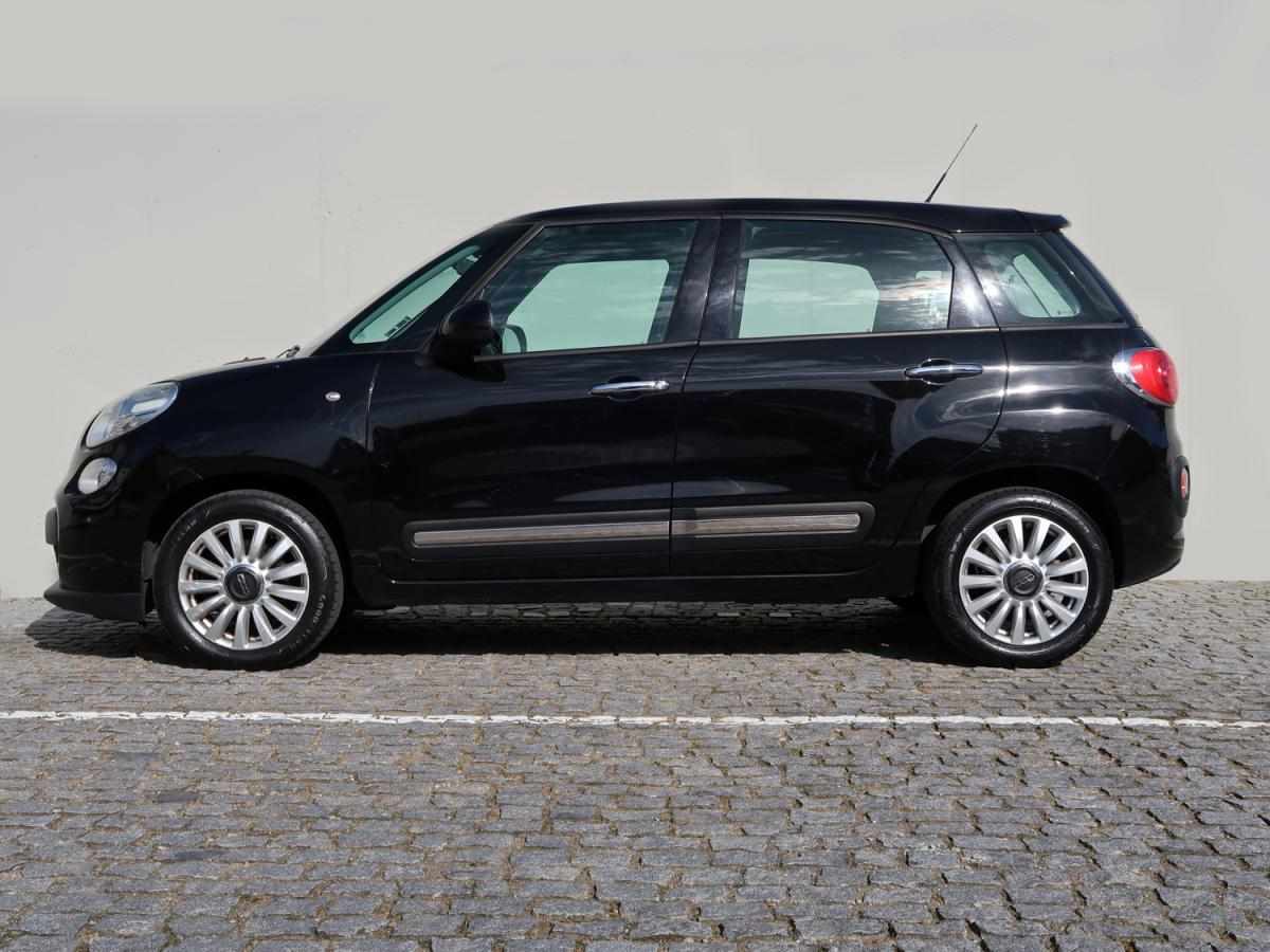 fiat-500l-1-3-multijet-2013-diesel-1248cc