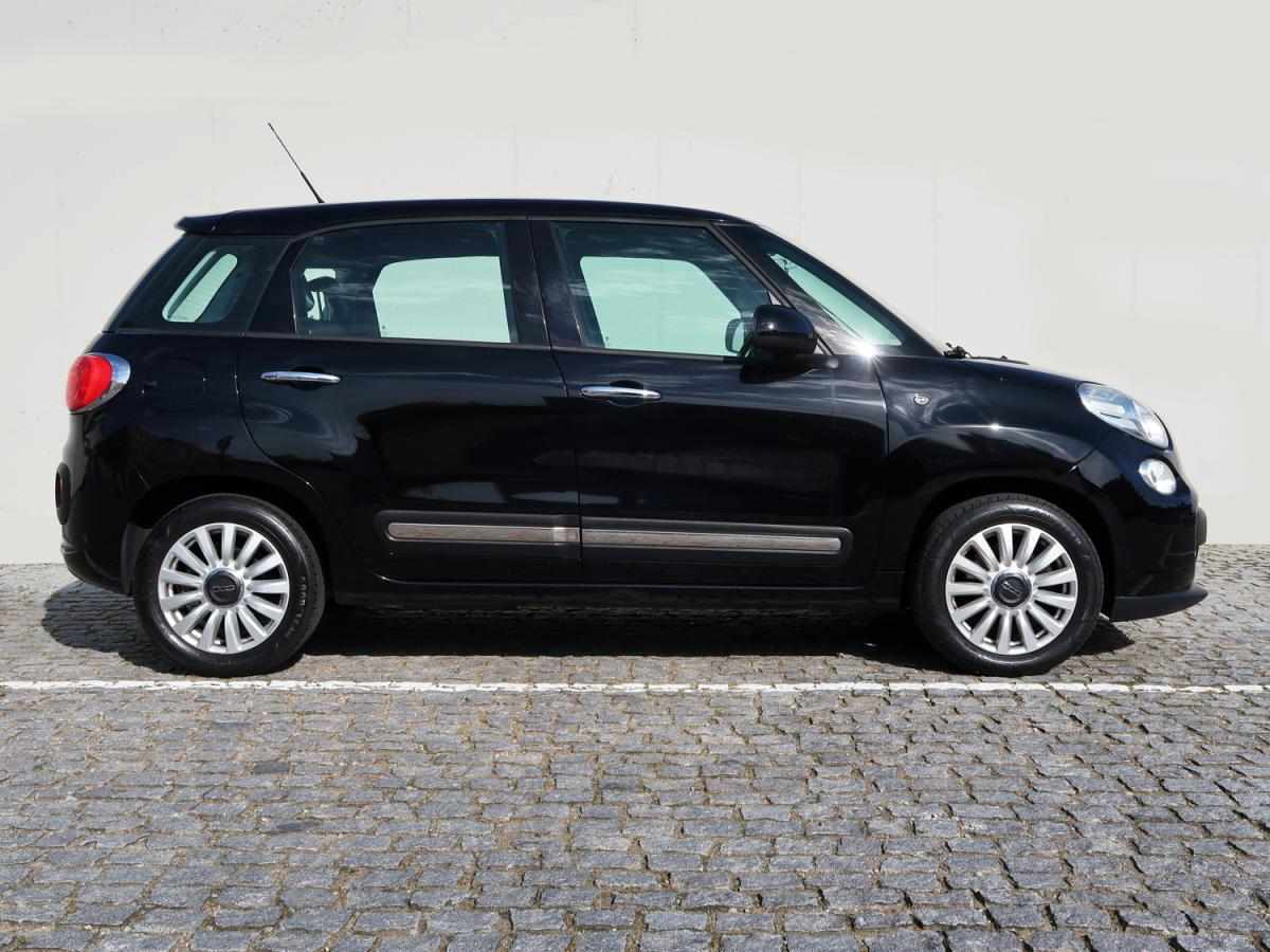 fiat-500l-1-3-multijet-2013-diesel-1248cc