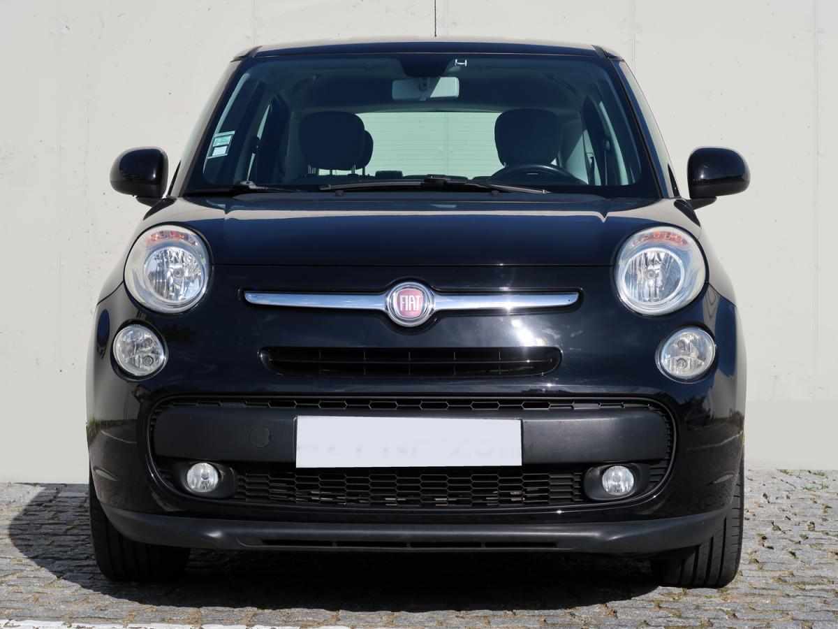 fiat-500l-1-3-multijet-2013-diesel-1248cc