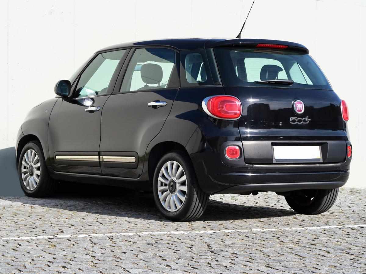 fiat-500l-1-3-multijet-2013-diesel-1248cc
