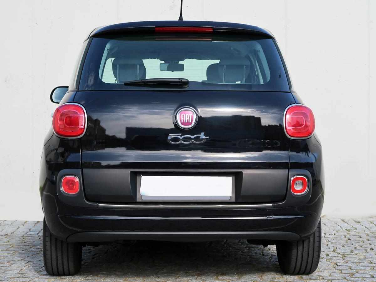 fiat-500l-1-3-multijet-2013-diesel-1248cc