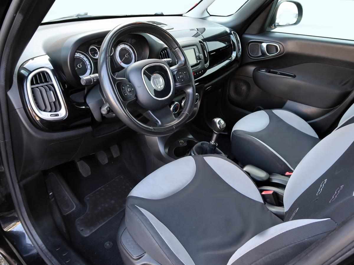 fiat-500l-1-3-multijet-2013-diesel-1248cc