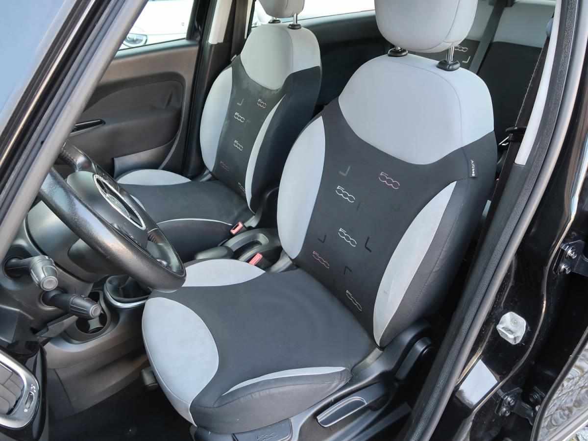 fiat-500l-1-3-multijet-2013-diesel-1248cc