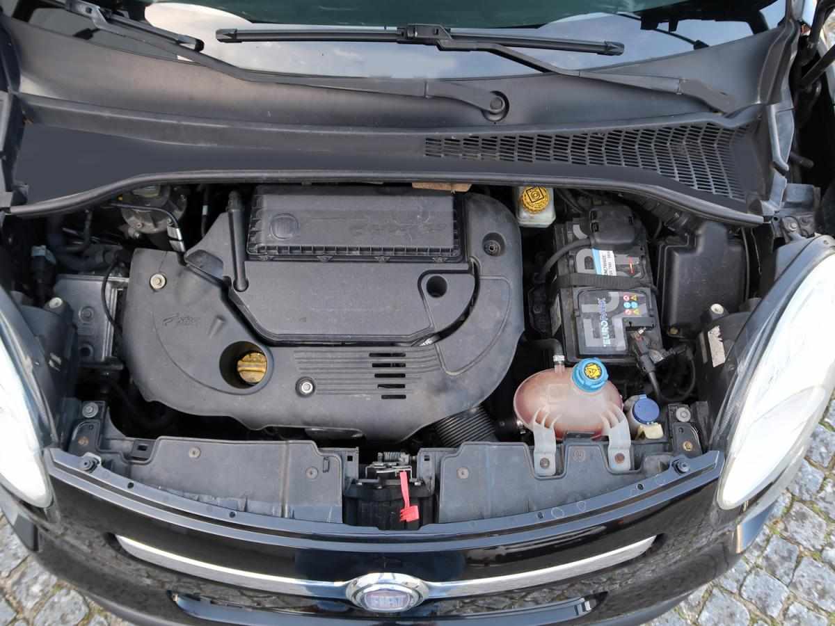 fiat-500l-1-3-multijet-2013-diesel-1248cc