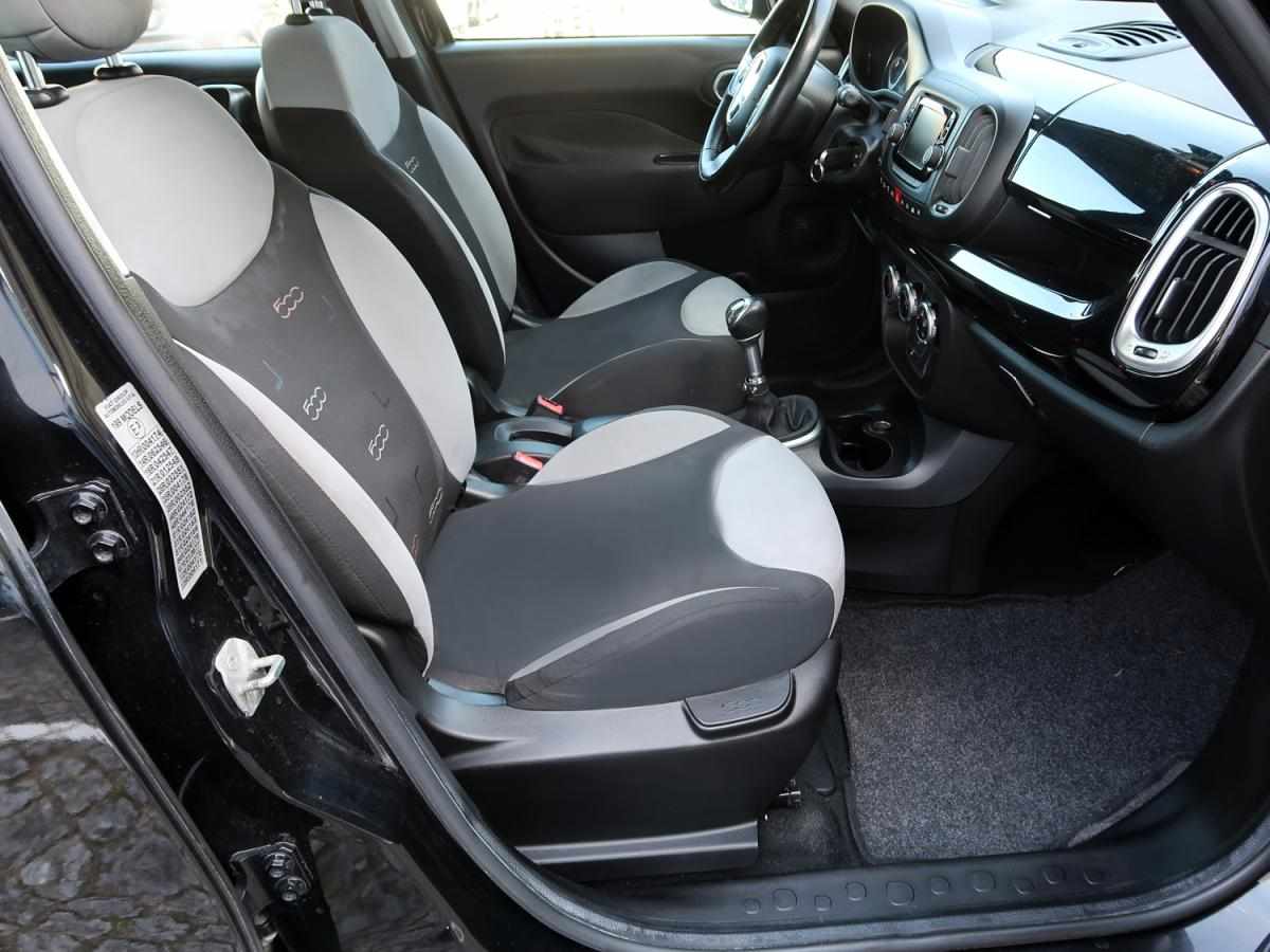 fiat-500l-1-3-multijet-2013-diesel-1248cc