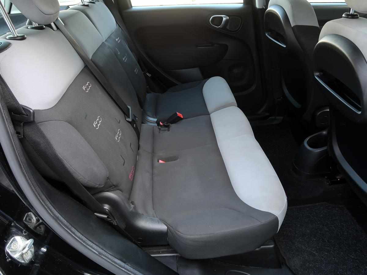 fiat-500l-1-3-multijet-2013-diesel-1248cc