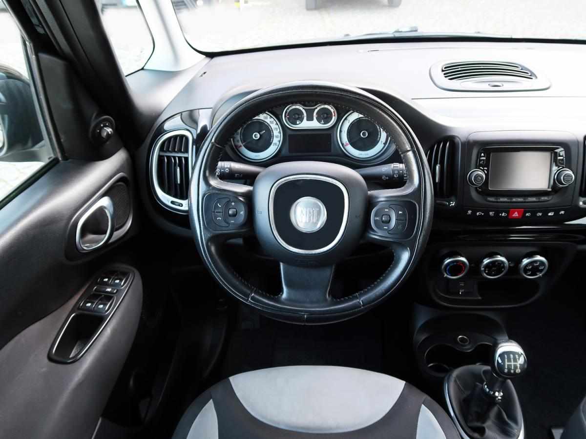 fiat-500l-1-3-multijet-2013-diesel-1248cc