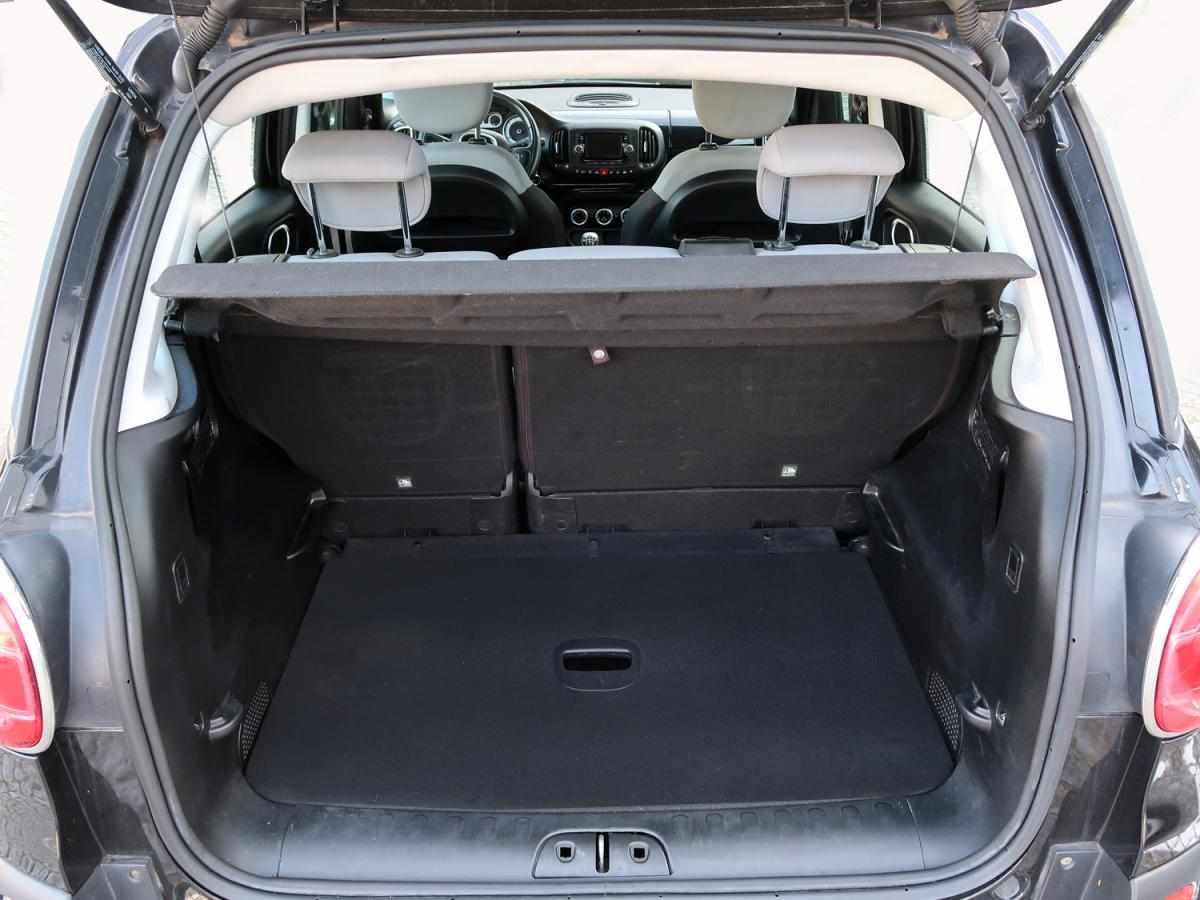 fiat-500l-1-3-multijet-2013-diesel-1248cc