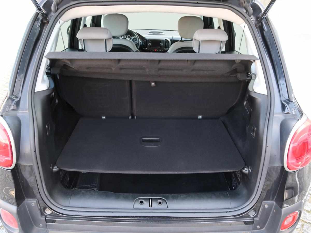 fiat-500l-1-3-multijet-2013-diesel-1248cc