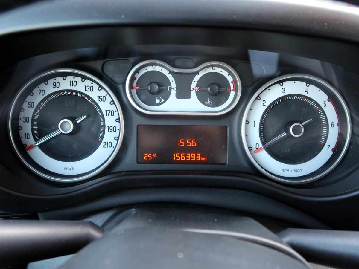 fiat-500l-1-3-multijet-2013-diesel-1248cc