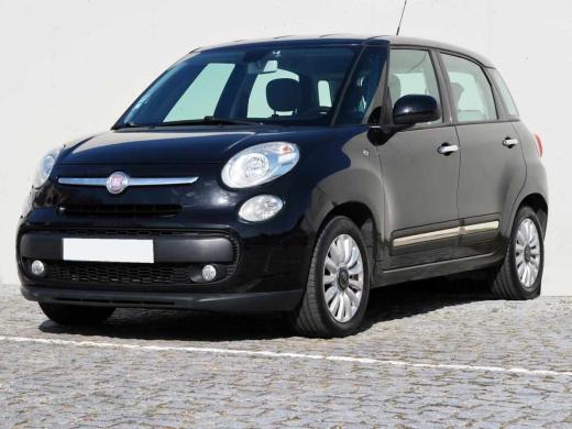 fiat-500l-1-3-multijet-2013-diesel-1248cc