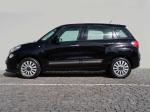 fiat-500l-1-3-multijet-2013-diesel-1248cc