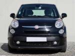 fiat-500l-1-3-multijet-2013-diesel-1248cc