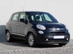 fiat-500l-1-3-multijet-2013-diesel-1248cc