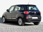fiat-500l-1-3-multijet-2013-diesel-1248cc