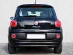 fiat-500l-1-3-multijet-2013-diesel-1248cc
