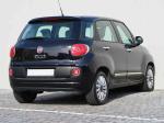 fiat-500l-1-3-multijet-2013-diesel-1248cc