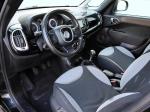 fiat-500l-1-3-multijet-2013-diesel-1248cc