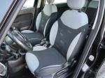 fiat-500l-1-3-multijet-2013-diesel-1248cc