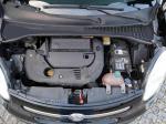 fiat-500l-1-3-multijet-2013-diesel-1248cc