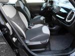 fiat-500l-1-3-multijet-2013-diesel-1248cc