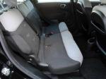 fiat-500l-1-3-multijet-2013-diesel-1248cc