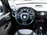 fiat-500l-1-3-multijet-2013-diesel-1248cc